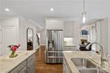2082 Wade Drive - Photo 25