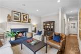 2082 Wade Drive - Photo 31