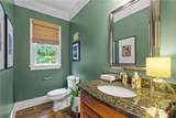 2082 Wade Drive - Photo 34
