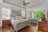2082 Wade Drive - Photo 40