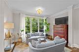 2082 Wade Drive - Photo 42