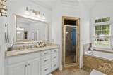 2082 Wade Drive - Photo 44