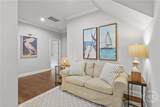 2082 Wade Drive - Photo 48