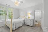2082 Wade Drive - Photo 52