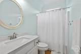 2082 Wade Drive - Photo 56