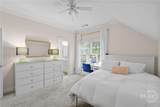 2082 Wade Drive - Photo 58