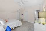 2082 Wade Drive - Photo 59