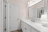2082 Wade Drive - Photo 62