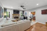2082 Wade Drive - Photo 69