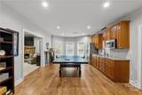 2082 Wade Drive - Photo 71
