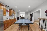 2082 Wade Drive - Photo 73
