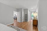 2082 Wade Drive - Photo 78