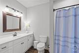2082 Wade Drive - Photo 79