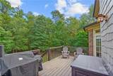 2082 Wade Drive - Photo 81