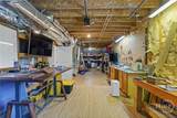 2082 Wade Drive - Photo 84