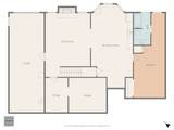 2082 Wade Drive - Photo 96