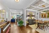 2082 Wade Drive - Photo 10