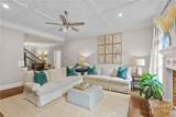 2082 Wade Drive - Photo 13
