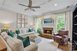 2082 Wade Drive - Photo 16