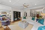 2082 Wade Drive - Photo 18