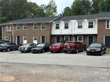 180 Chalfont Lane - Photo 3
