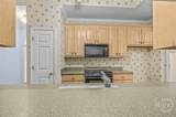122 Flatrock Court - Photo 10