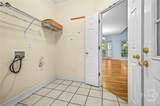 122 Flatrock Court - Photo 12