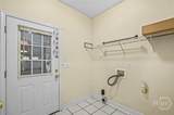 122 Flatrock Court - Photo 13