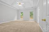 122 Flatrock Court - Photo 14