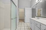 122 Flatrock Court - Photo 18