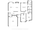 122 Flatrock Court - Photo 2