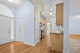 122 Flatrock Court - Photo 4