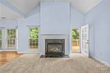 122 Flatrock Court - Photo 5