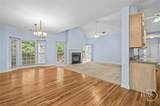 122 Flatrock Court - Photo 6