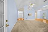 122 Flatrock Court - Photo 7