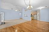 122 Flatrock Court - Photo 8