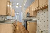 122 Flatrock Court - Photo 9