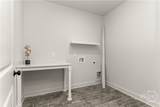 1091 Madison Hill Drive - Photo 42