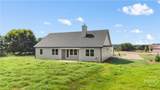 1091 Madison Hill Drive - Photo 46