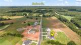 1091 Madison Hill Drive - Photo 49