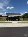 1091 Madison Hill Drive - Photo 52