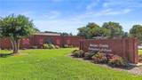 1091 Madison Hill Drive - Photo 61