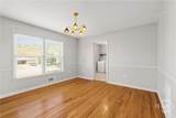 107 Beacham Drive - Photo 11