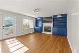 107 Beacham Drive - Photo 12