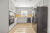 107 Beacham Drive - Photo 17