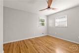 107 Beacham Drive - Photo 24