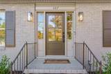 107 Beacham Drive - Photo 5