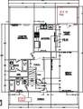 138 Charlotte Circle - Photo 27