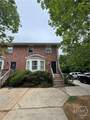 1850 Cedar Shoals Drive - Photo 1