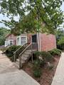 1850 Cedar Shoals Drive - Photo 2